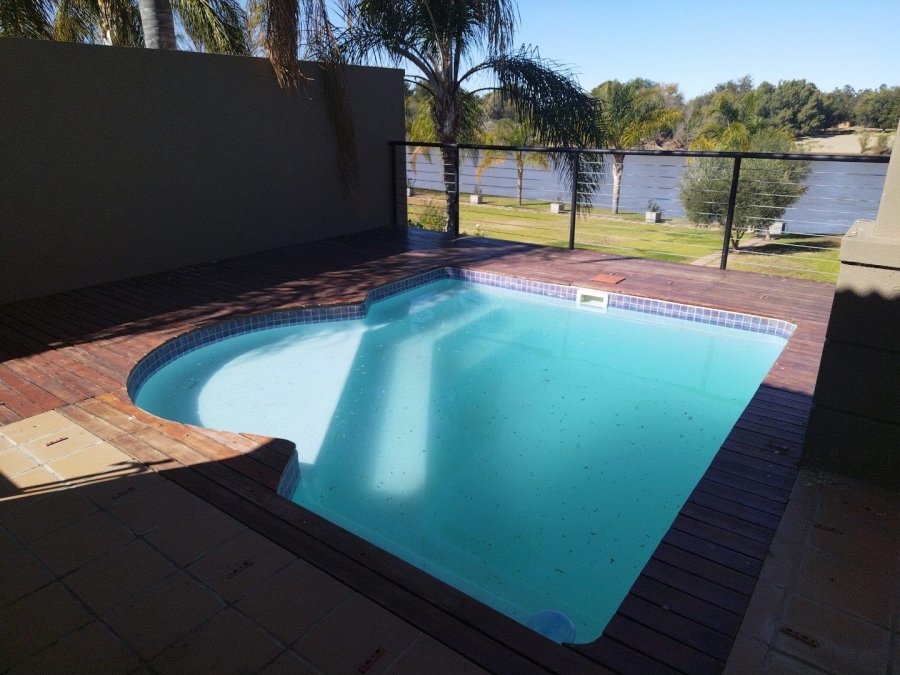 3 Bedroom Property for Sale in Upington Northern Cape